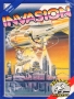 Atari  800  -  invasion_k7